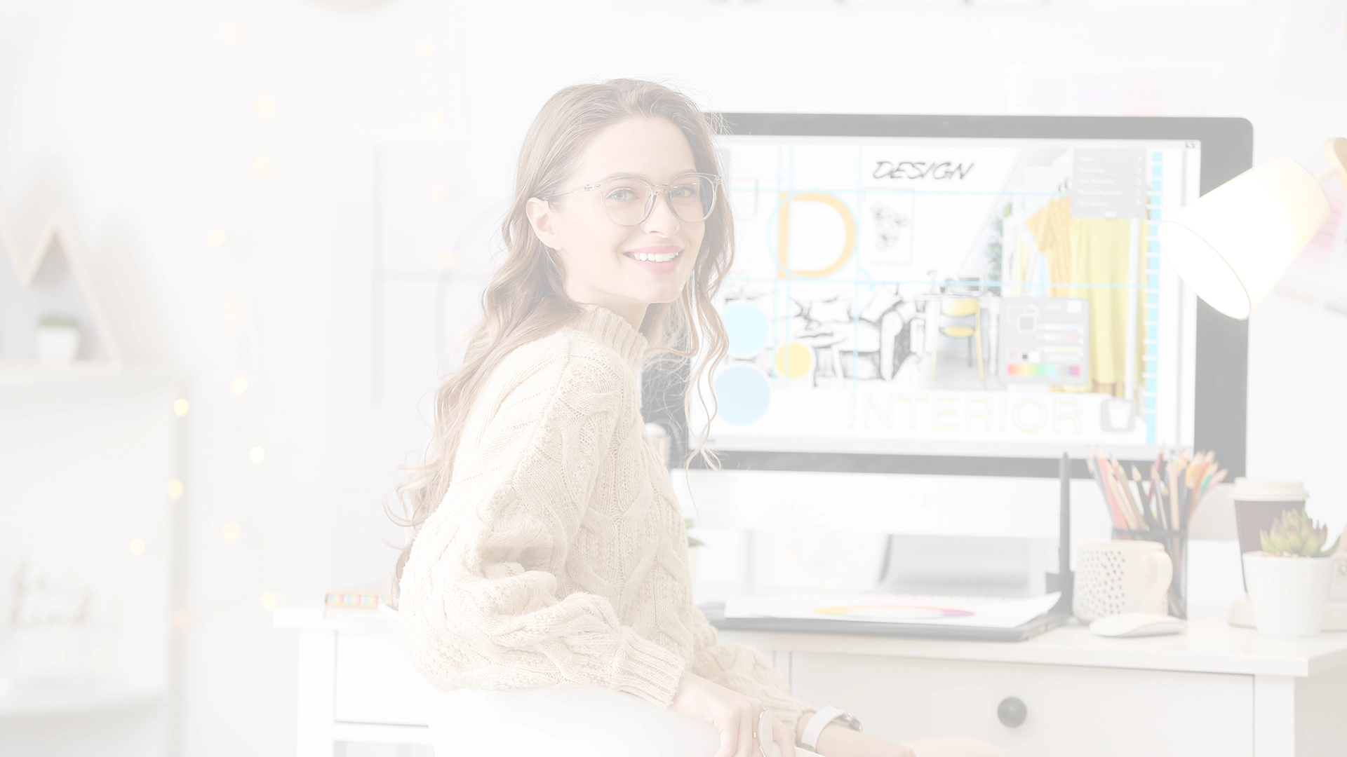 L'EXPERTISE NUMÉRIQUE À PORTÉE DE CLIC